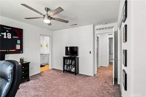 Entry Way - 30258 Adrift Ln, Menifee, CA 92584 photo 5 of 5