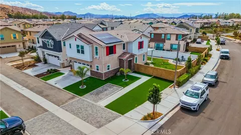 Other - 30258 Adrift Ln, Menifee, CA 92584 photo 16 of 18
