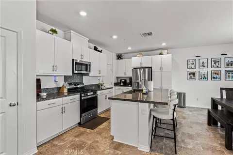 Other - 30258 Adrift Ln, Menifee, CA 92584 photo 6 of 18