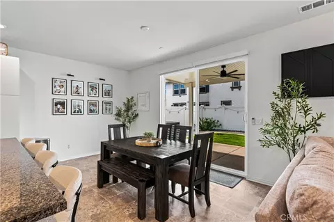 Dining - 30258 Adrift Ln, Menifee, CA 92584 photo 1 of 1