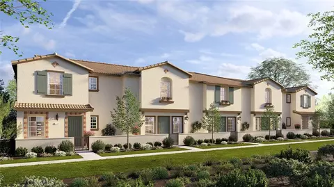 6263 Marisol Ave, Jurupa Valley, CA 92509