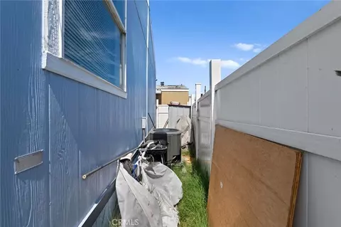1700 S Glendora Ave #9, Glendora, CA 91740 photo 37