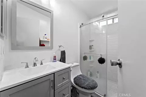 1700 S Glendora Ave #9, Glendora, CA 91740 photo 23