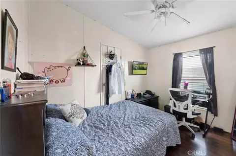 1700 S Glendora Ave #9, Glendora, CA 91740 photo 21