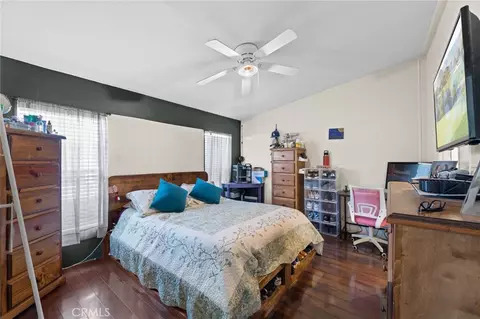 1700 S Glendora Ave #9, Glendora, CA 91740 photo 28