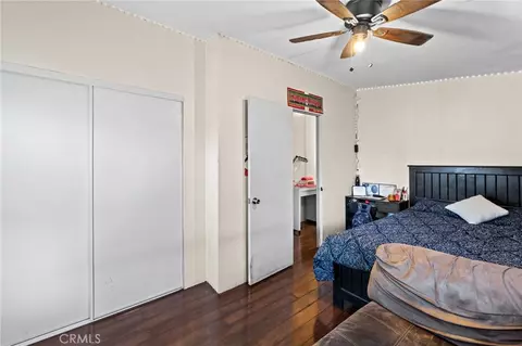 1700 S Glendora Ave #9, Glendora, CA 91740 photo 36
