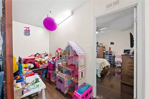 1700 S Glendora Ave #9, Glendora, CA 91740 photo 26