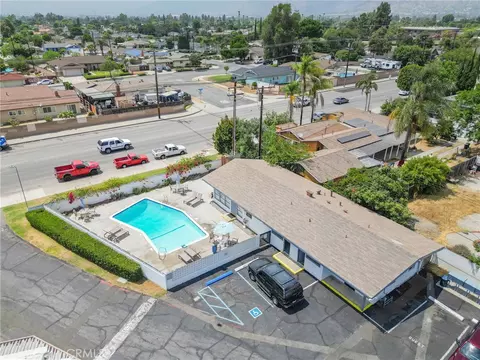 1700 S Glendora Ave #9, Glendora, CA 91740 photo 41