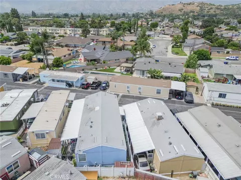 1700 S Glendora Ave #9, Glendora, CA 91740 photo 46