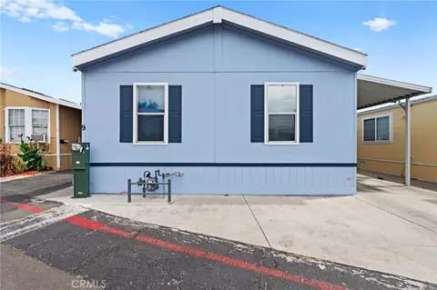 1700 S Glendora Ave #9, Glendora, CA 91740 photo 4