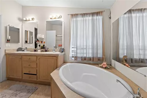 1700 S Glendora Ave #9, Glendora, CA 91740 photo 34