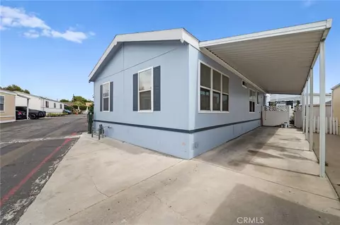 1700 S Glendora Ave #9, Glendora, CA 91740 photo 6