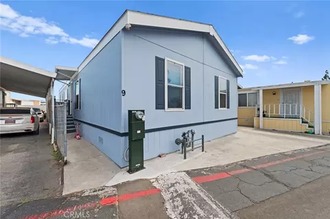 1700 S Glendora Ave #9, Glendora, CA 91740 photo 5