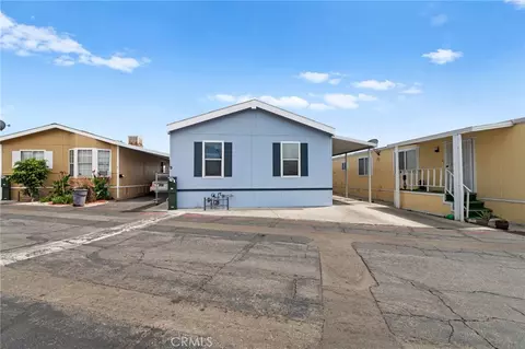 1700 S Glendora Ave #9, Glendora, CA 91740 photo 8