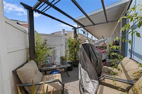 1700 S Glendora Ave #9, Glendora, CA 91740 photo 38