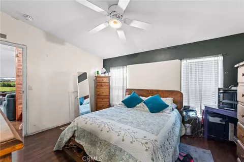 1700 S Glendora Ave #9, Glendora, CA 91740 photo 30