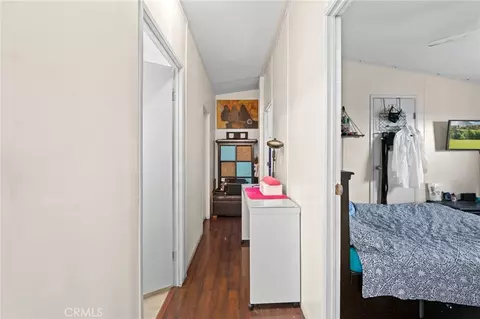 1700 S Glendora Ave #9, Glendora, CA 91740 photo 20