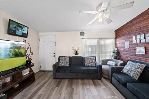 1700 S Glendora Ave #9, Glendora, CA 91740 photo 13
