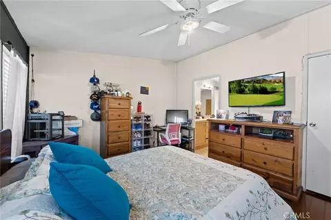 1700 S Glendora Ave #9, Glendora, CA 91740 photo 29