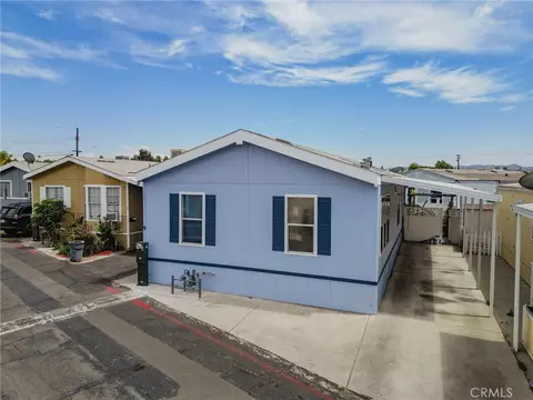 1700 S Glendora Ave #9, Glendora, CA 91740 photo 3