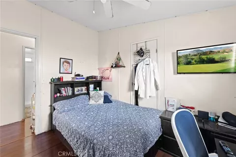 1700 S Glendora Ave #9, Glendora, CA 91740 photo 22