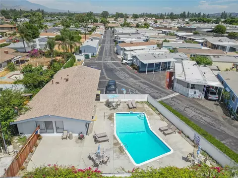 1700 S Glendora Ave #9, Glendora, CA 91740 photo 43