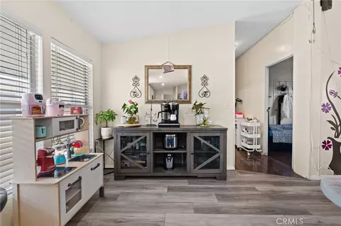 1700 S Glendora Ave #9, Glendora, CA 91740 photo 19