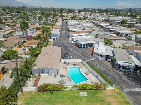1700 S Glendora Ave #9, Glendora, CA 91740 photo 42