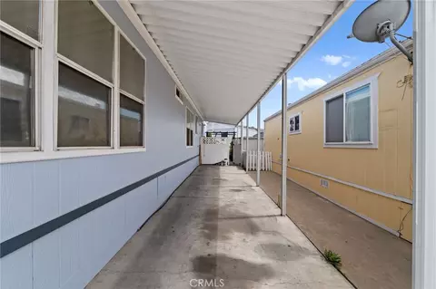 1700 S Glendora Ave #9, Glendora, CA 91740 photo 9
