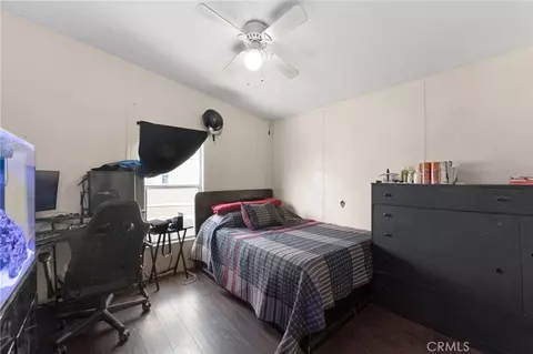 1700 S Glendora Ave #9, Glendora, CA 91740 photo 25
