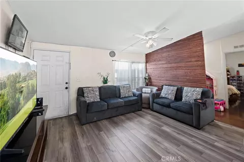 1700 S Glendora Ave #9, Glendora, CA 91740 photo 14