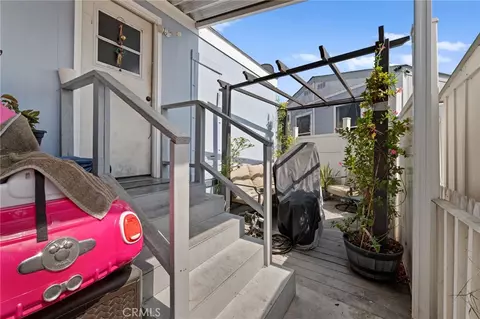 1700 S Glendora Ave #9, Glendora, CA 91740 photo 40