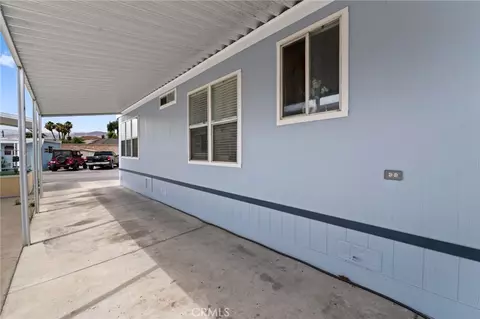 1700 S Glendora Ave #9, Glendora, CA 91740 photo 10
