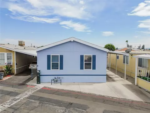 1700 S Glendora Ave #9, Glendora, CA 91740 photo 2