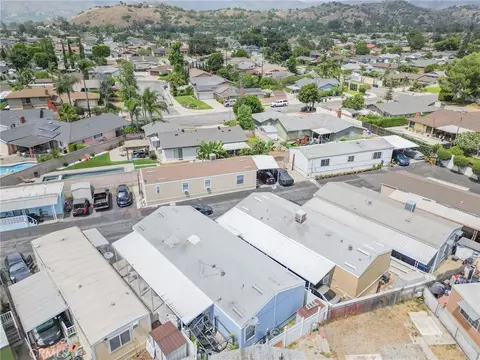 1700 S Glendora Ave #9, Glendora, CA 91740 photo 47