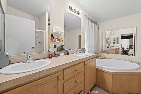 1700 S Glendora Ave #9, Glendora, CA 91740 photo 31