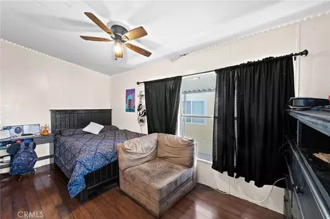1700 S Glendora Ave #9, Glendora, CA 91740 photo 35