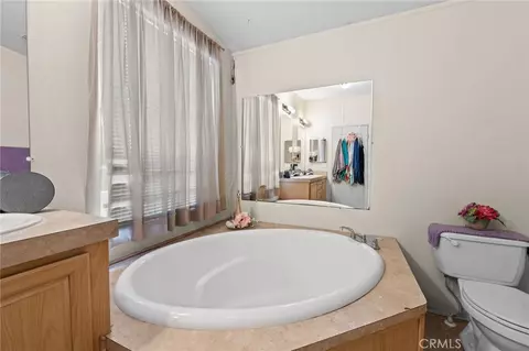 1700 S Glendora Ave #9, Glendora, CA 91740 photo 33