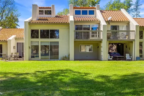 38974 Paseo De Oro, Murrieta, CA 92563