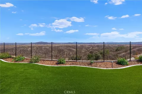 Exterior - 39673 Sagewood Rdg, Temecula, CA 92591 photo 3 of 14
