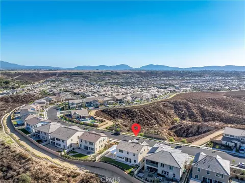 View/Area - 39673 Sagewood Rdg, Temecula, CA 92591 photo 5 of 16
