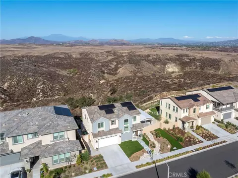 View/Area - 39673 Sagewood Rdg, Temecula, CA 92591 photo 1 of 16
