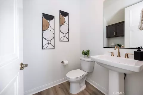 Other - 39673 Sagewood Rdg, Temecula, CA 92591 photo 2 of 17