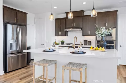 Kitchen - 39673 Sagewood Rdg, Temecula, CA 92591 photo 3 of 5