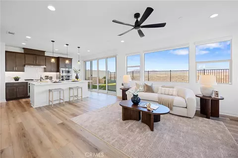 Other - 39673 Sagewood Rdg, Temecula, CA 92591 photo 1 of 17