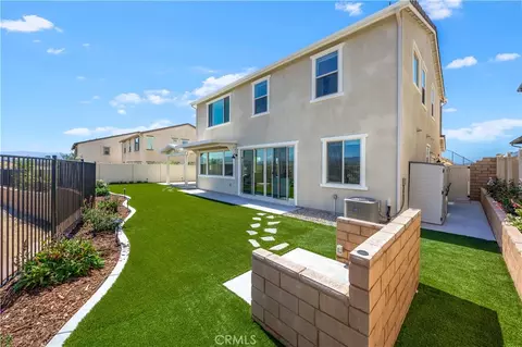 Exterior - 39673 Sagewood Rdg, Temecula, CA 92591 photo 5 of 14