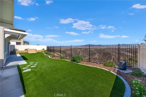 Exterior - 39673 Sagewood Rdg, Temecula, CA 92591 photo 8 of 14