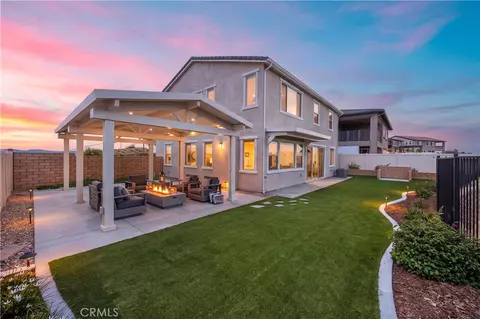 Exterior - 39673 Sagewood Rdg, Temecula, CA 92591 photo 2 of 14