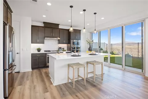 Kitchen - 39673 Sagewood Rdg, Temecula, CA 92591 photo 1 of 5