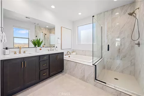 Bath - 39673 Sagewood Rdg, Temecula, CA 92591 photo 3 of 6